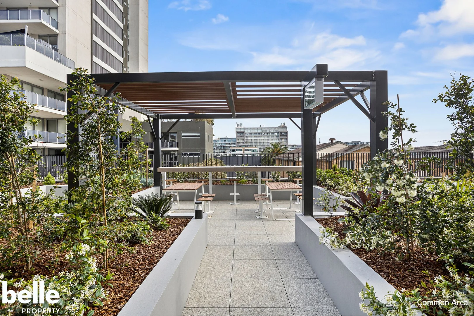 Additional image 11 of 702/15-19 Crown Street, Wollongong NSW 2500