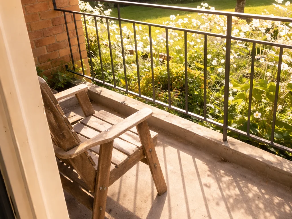 Additional image 11 of Bowral NSW 2576