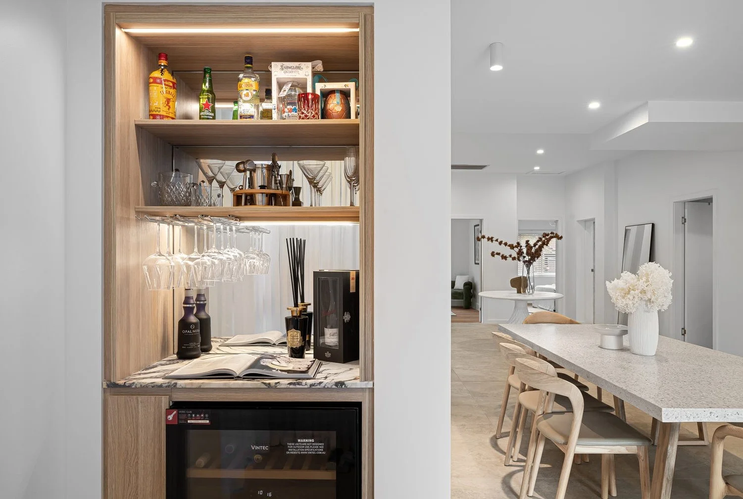 Additional image 7 of 11 Kelvin Street, Ashbury NSW 2193