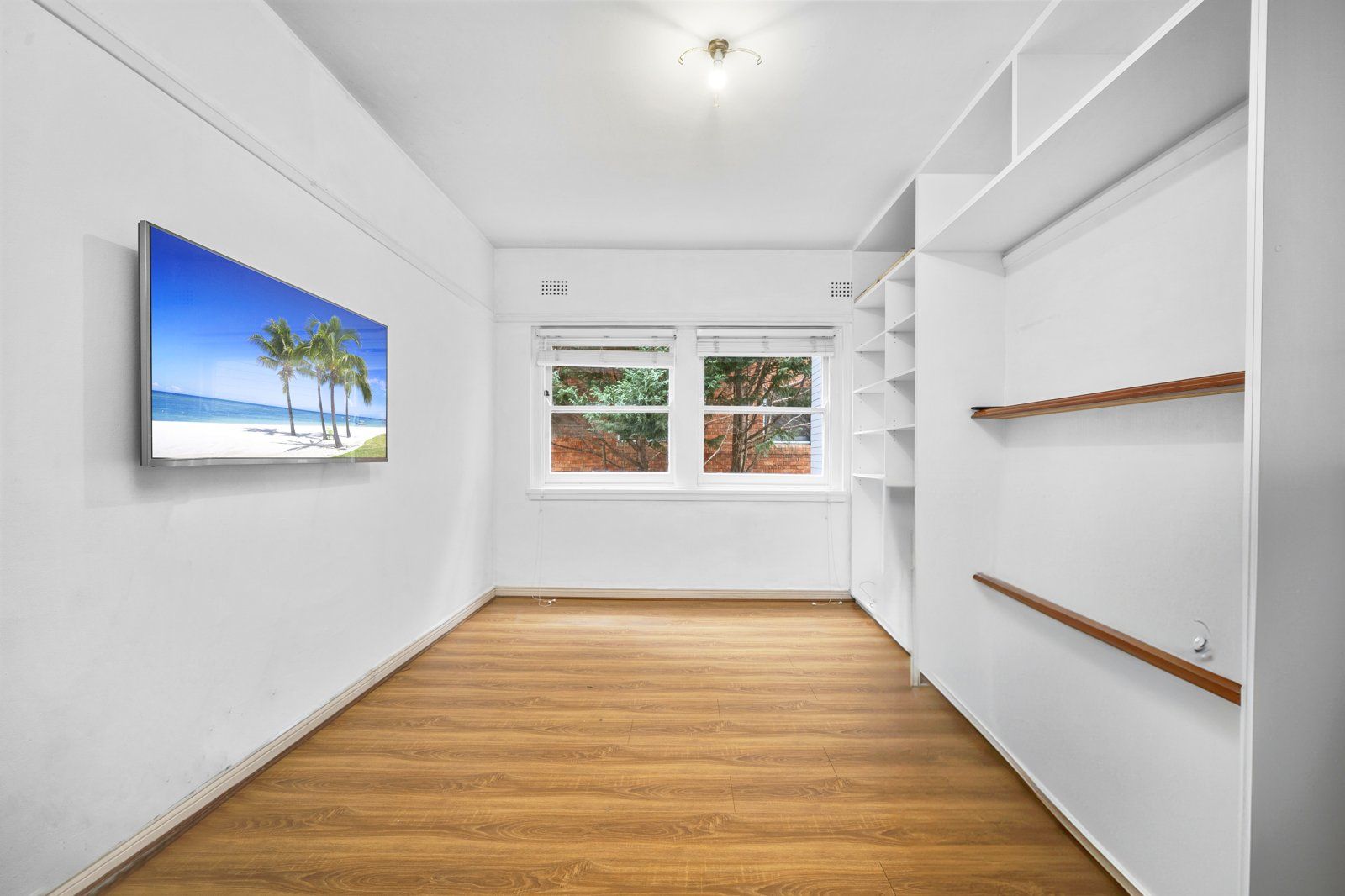 2/175 Blues Point Road, North Sydney NSW 2060 Apartment For Rent Domain