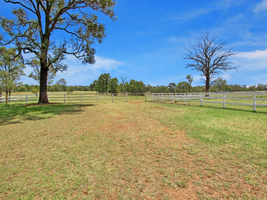 Luddenham NSW 2745, Image 2