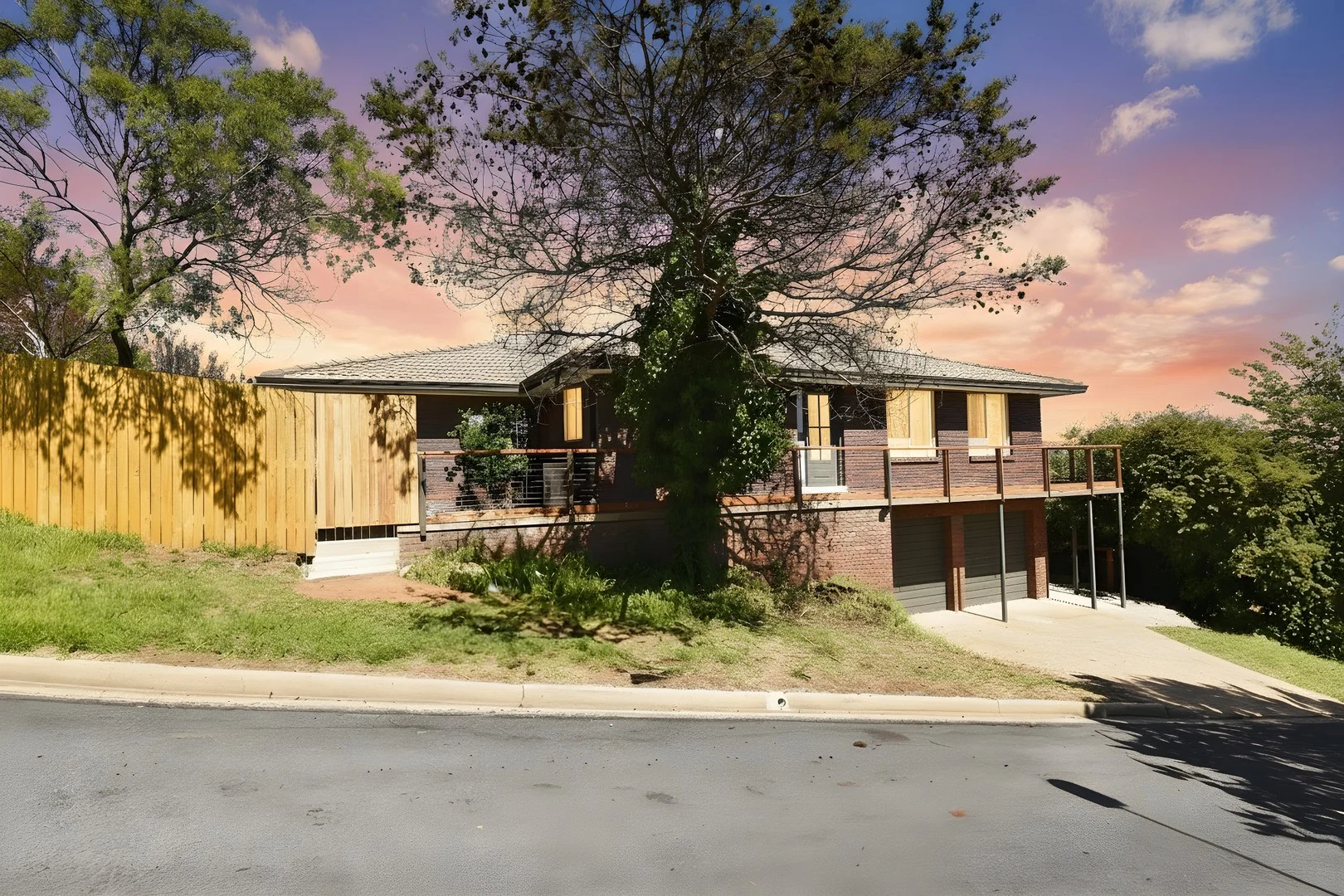 1 Taralye Pl, Orange NSW 2800