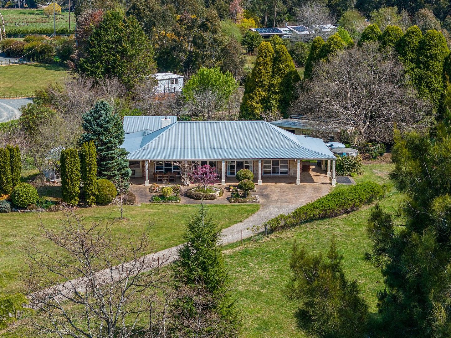 75 Greasons Road, Bundanoon NSW 2578, Image 2