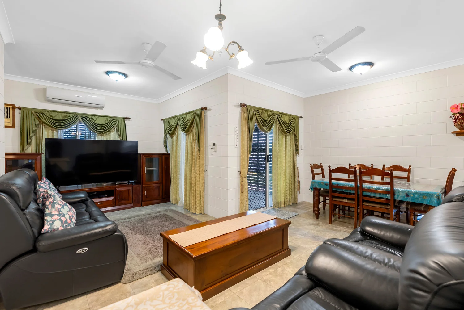 Additional image 11 of 5 Haines Street, Gordonvale QLD 4865