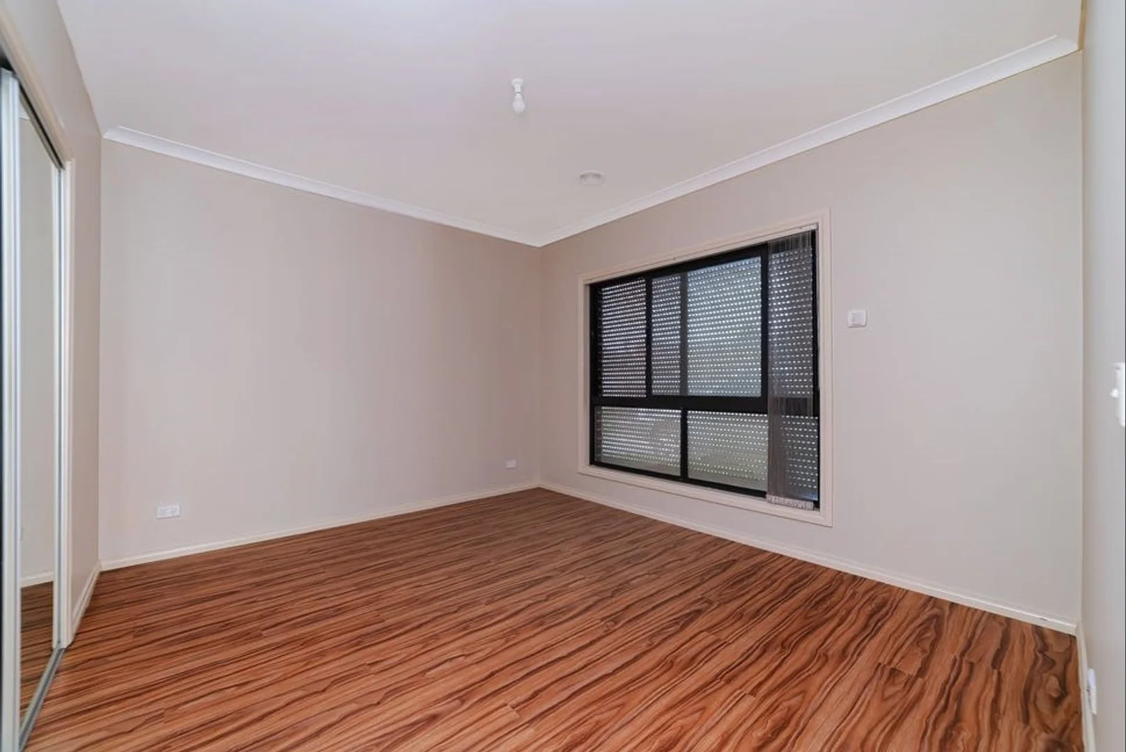 Additional image 9 of 3/426 Camp Road, Broadmeadows VIC 3047