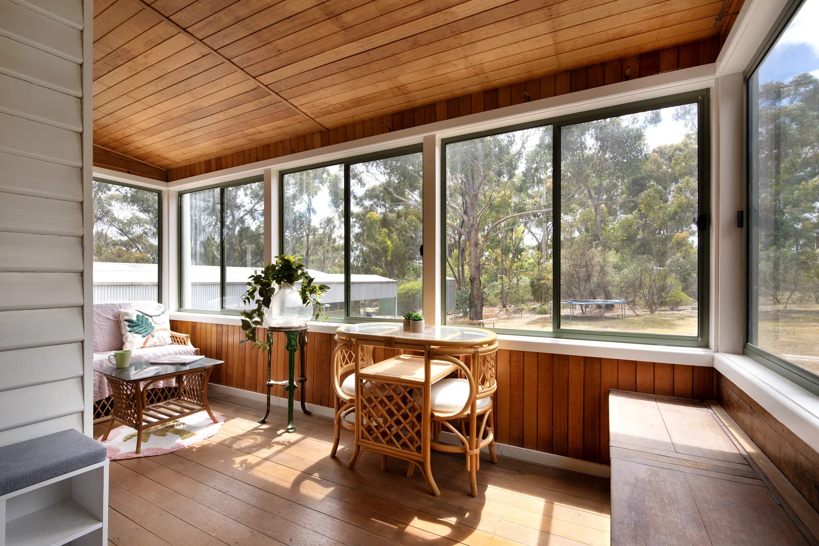 Additional image 9 of 75 Castlemaine Street, Fryerstown VIC 3451