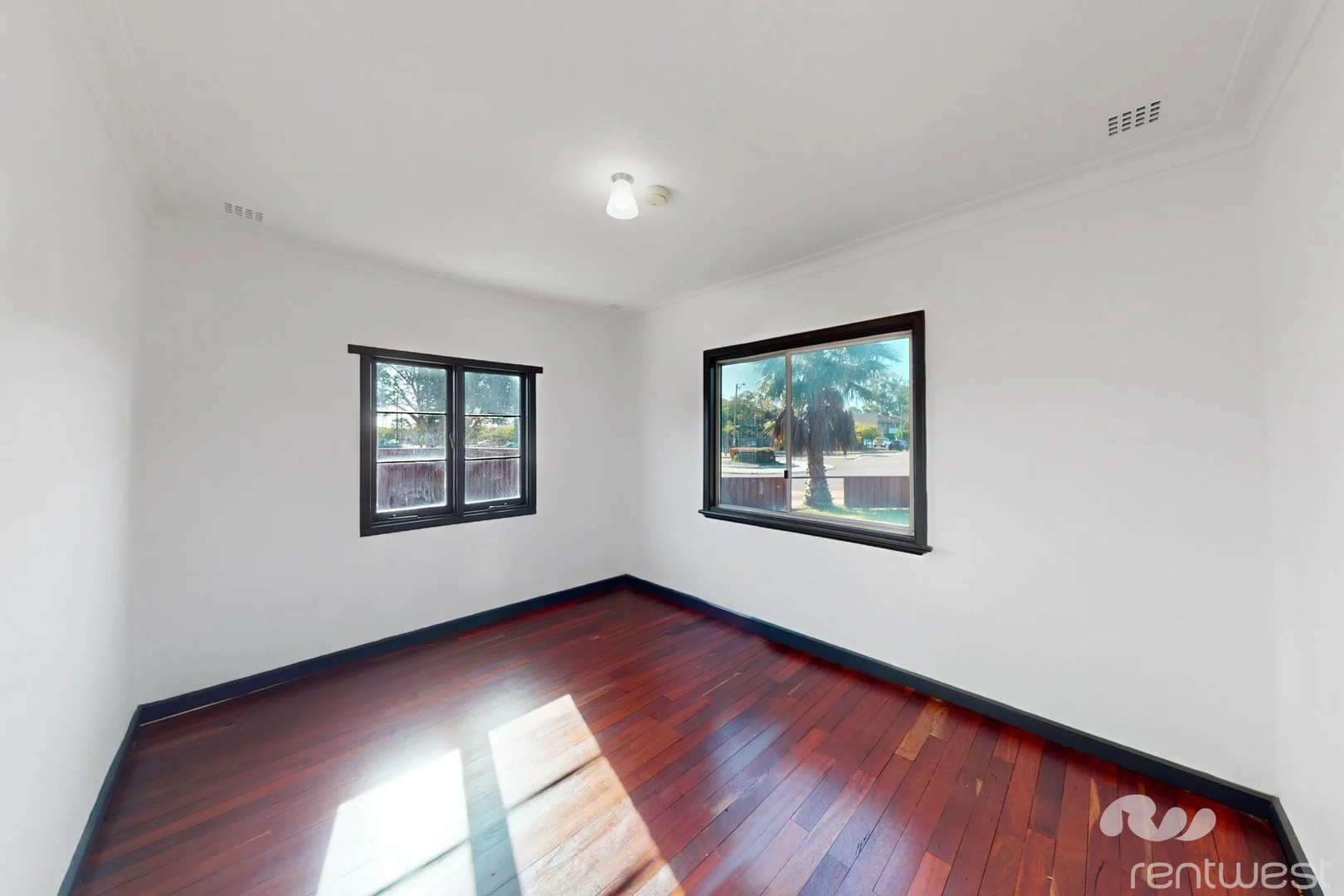 Additional image 8 of 19 Hooley Road, Midvale WA 6056