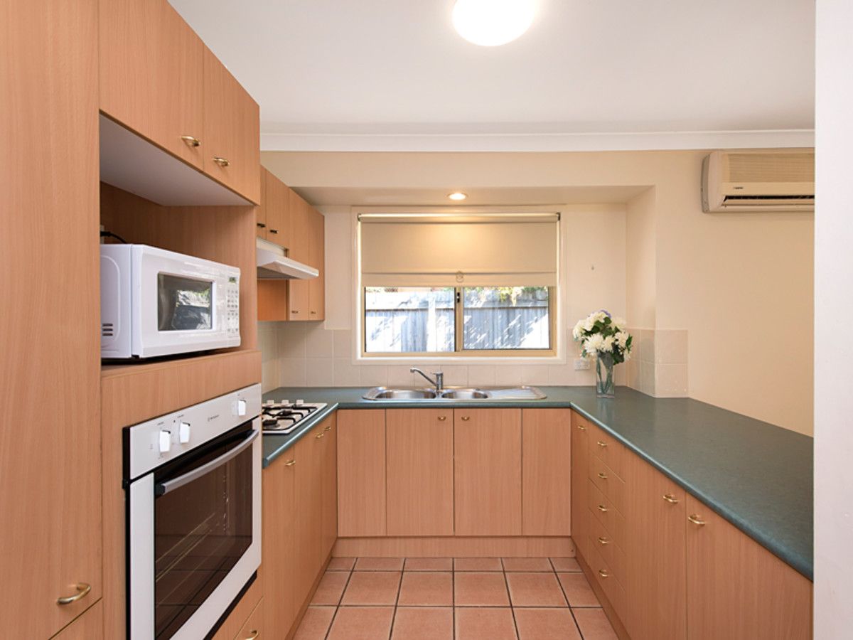 11 Considen Place, Bellbowrie QLD 4070, Image 1