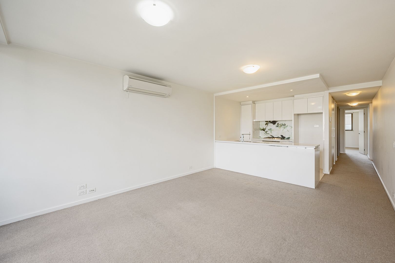 108/353 Napier Street, Fitzroy VIC 3065 Apartment For Rent Domain