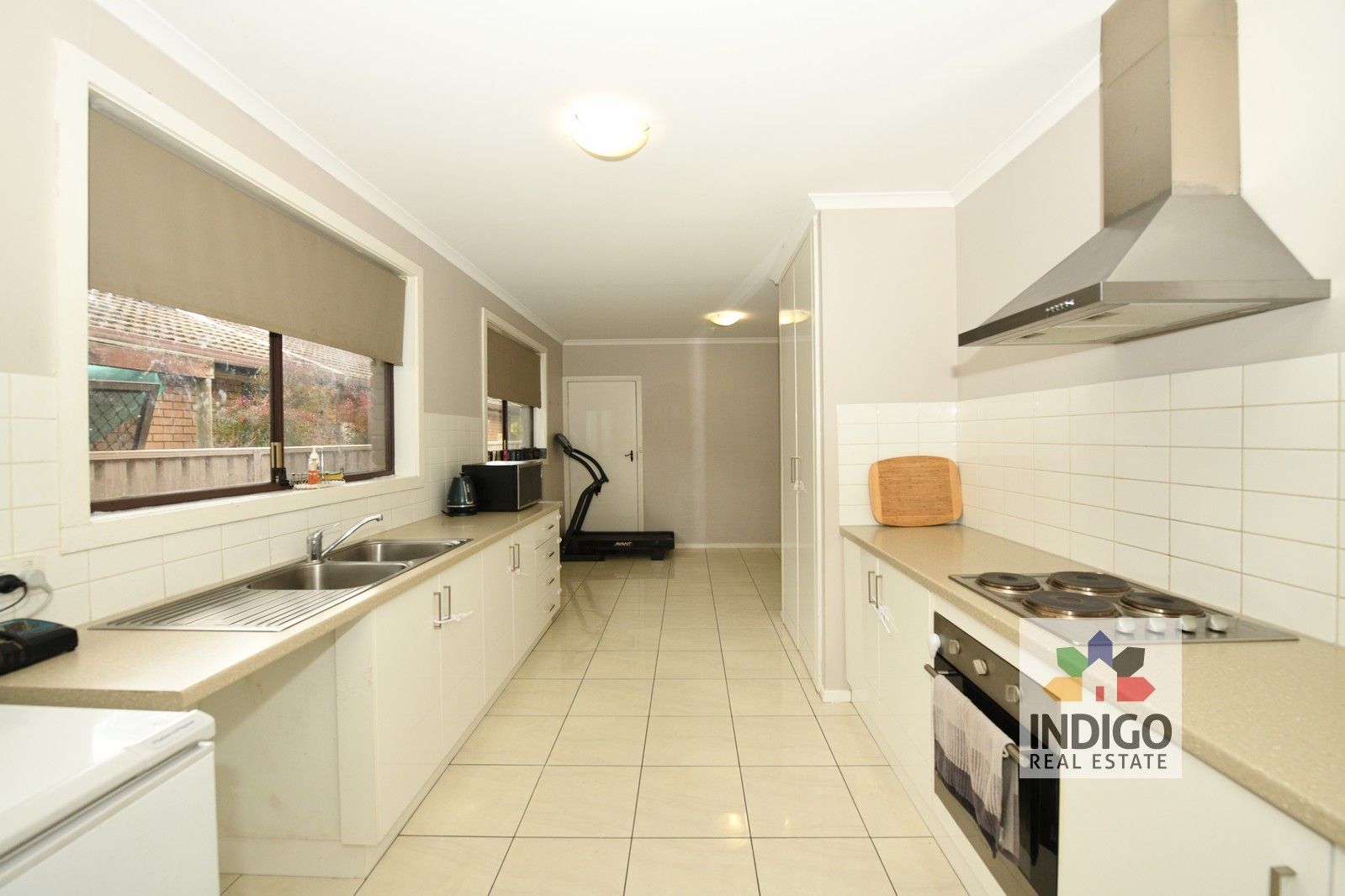 5 Dickson Court, Chiltern VIC 3683, Image 1