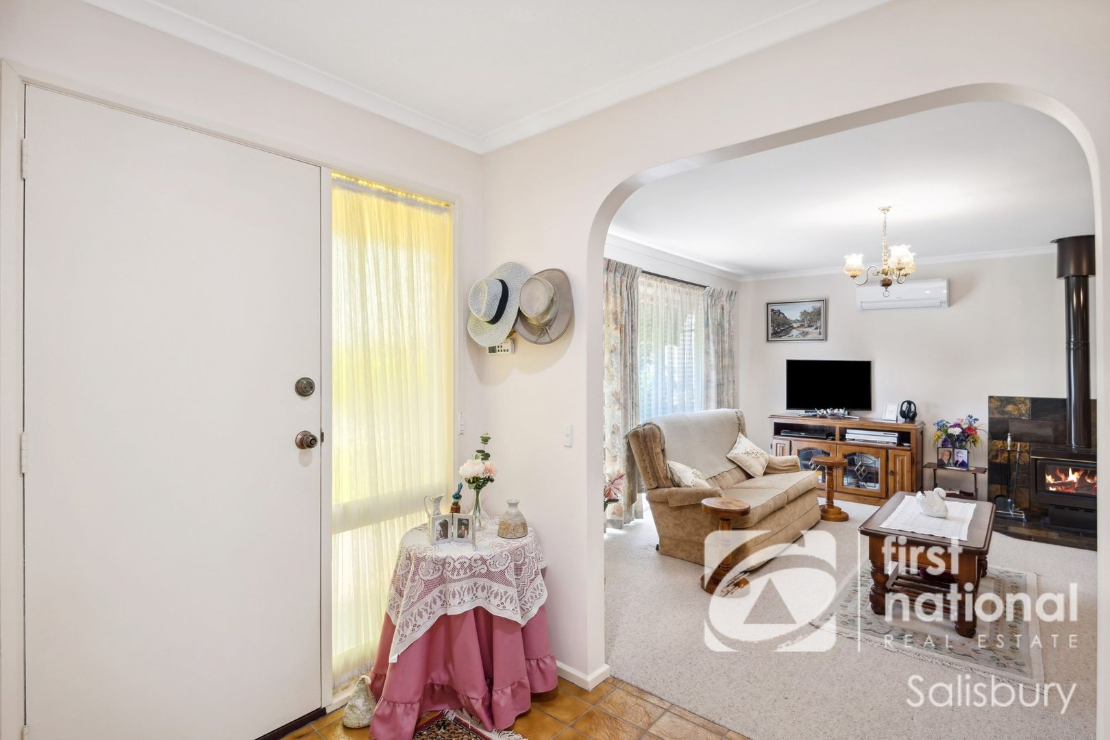 20 Tongan Way, Happy Valley SA 5159, Image 2