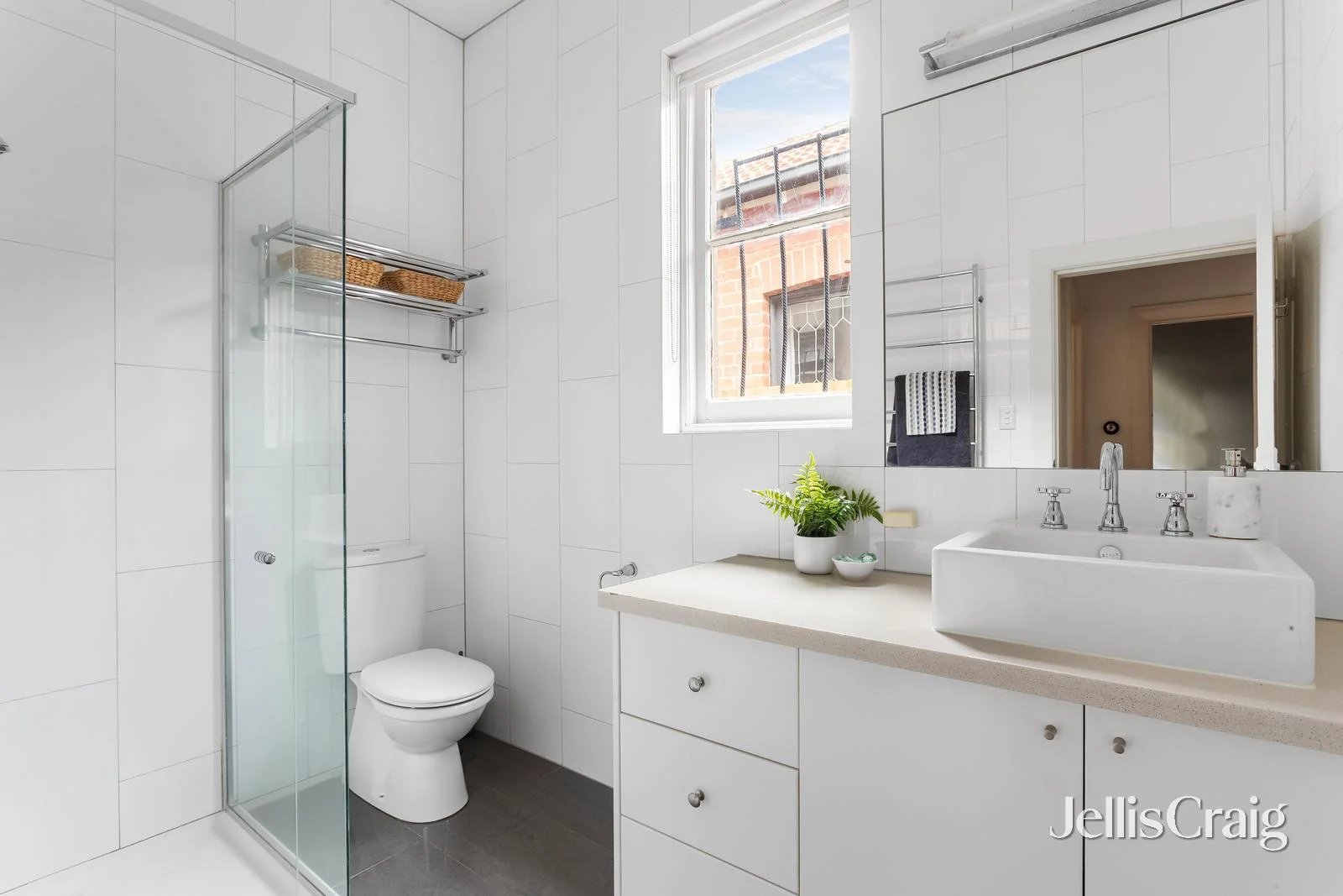 Additional image 11 of 111 Kambrook Road, Caulfield North VIC 3161