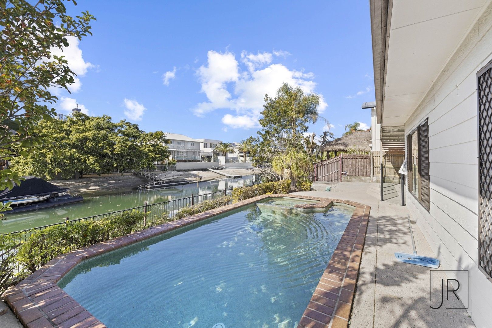 10 Key West, Broadbeach Waters QLD 4218, Image 0