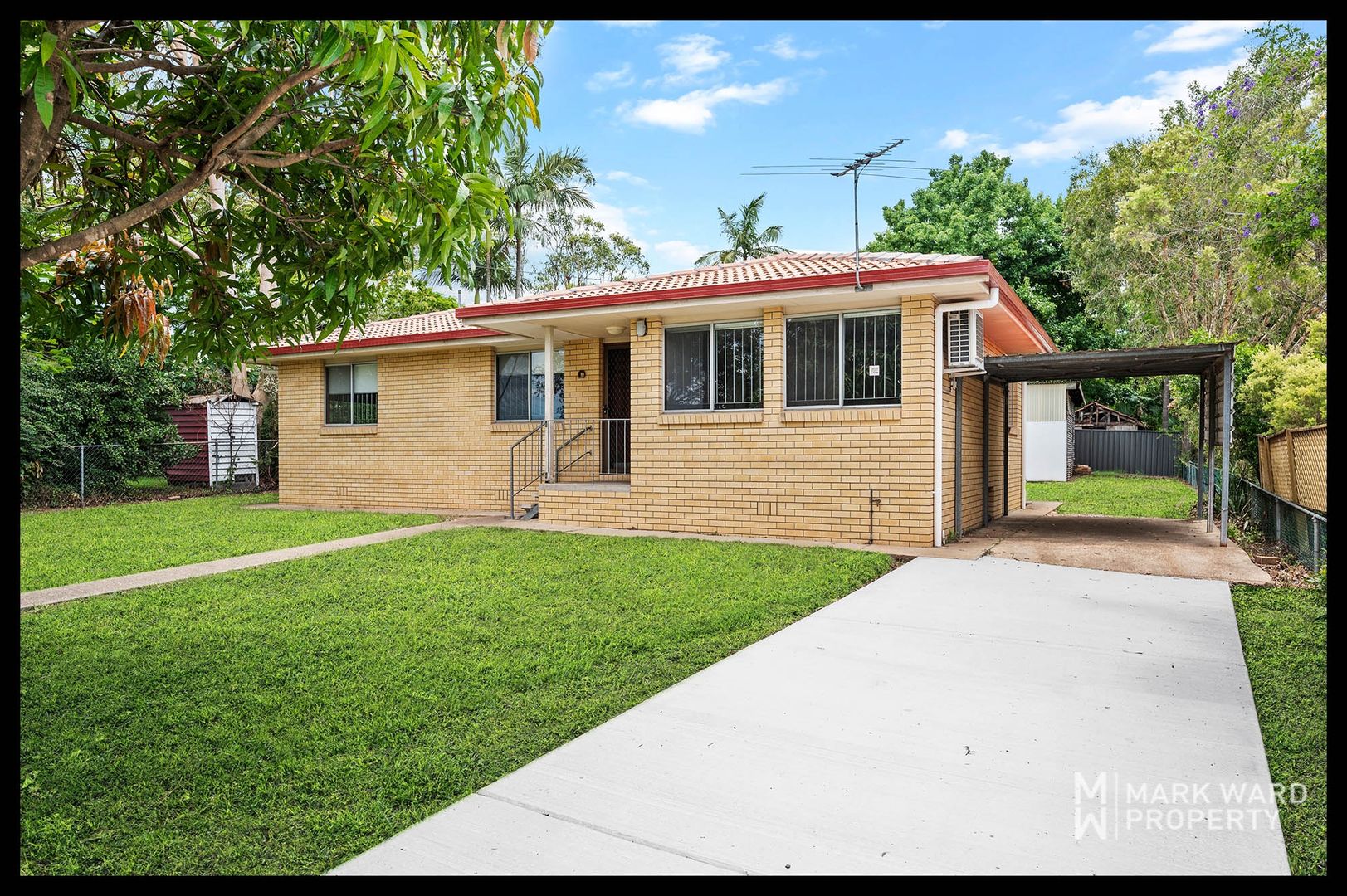 51 Blackwood Road, Salisbury QLD 4107