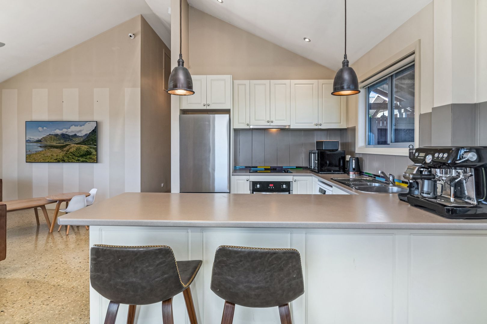 160 Coppermine Road, Heathcote VIC 3523 House for Sale Domain