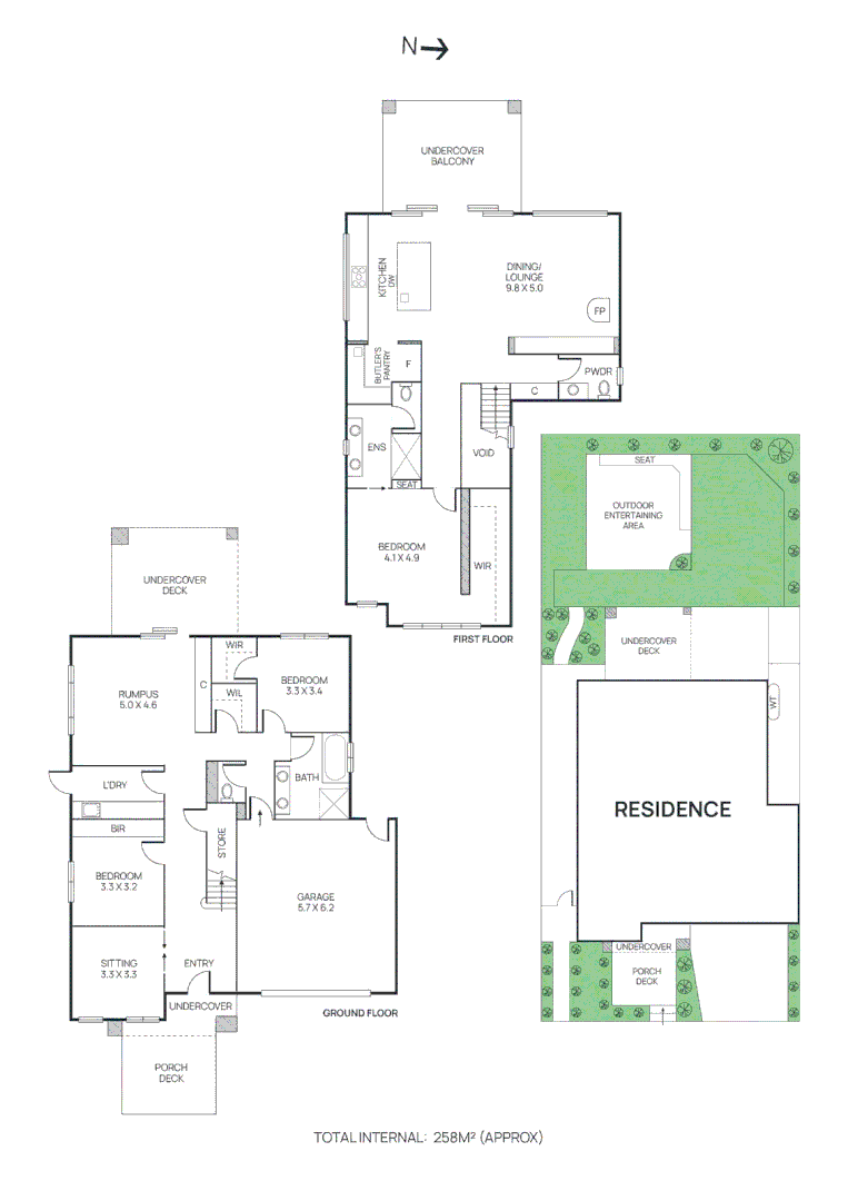 Image 21