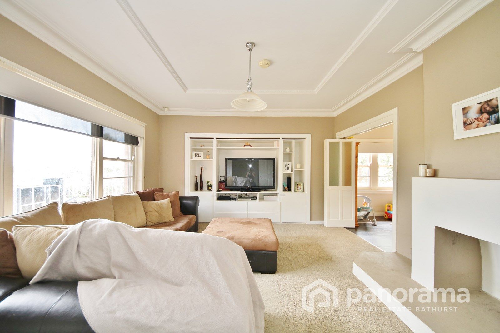 67 Gilmour Street, Kelso NSW 2795, Image 1