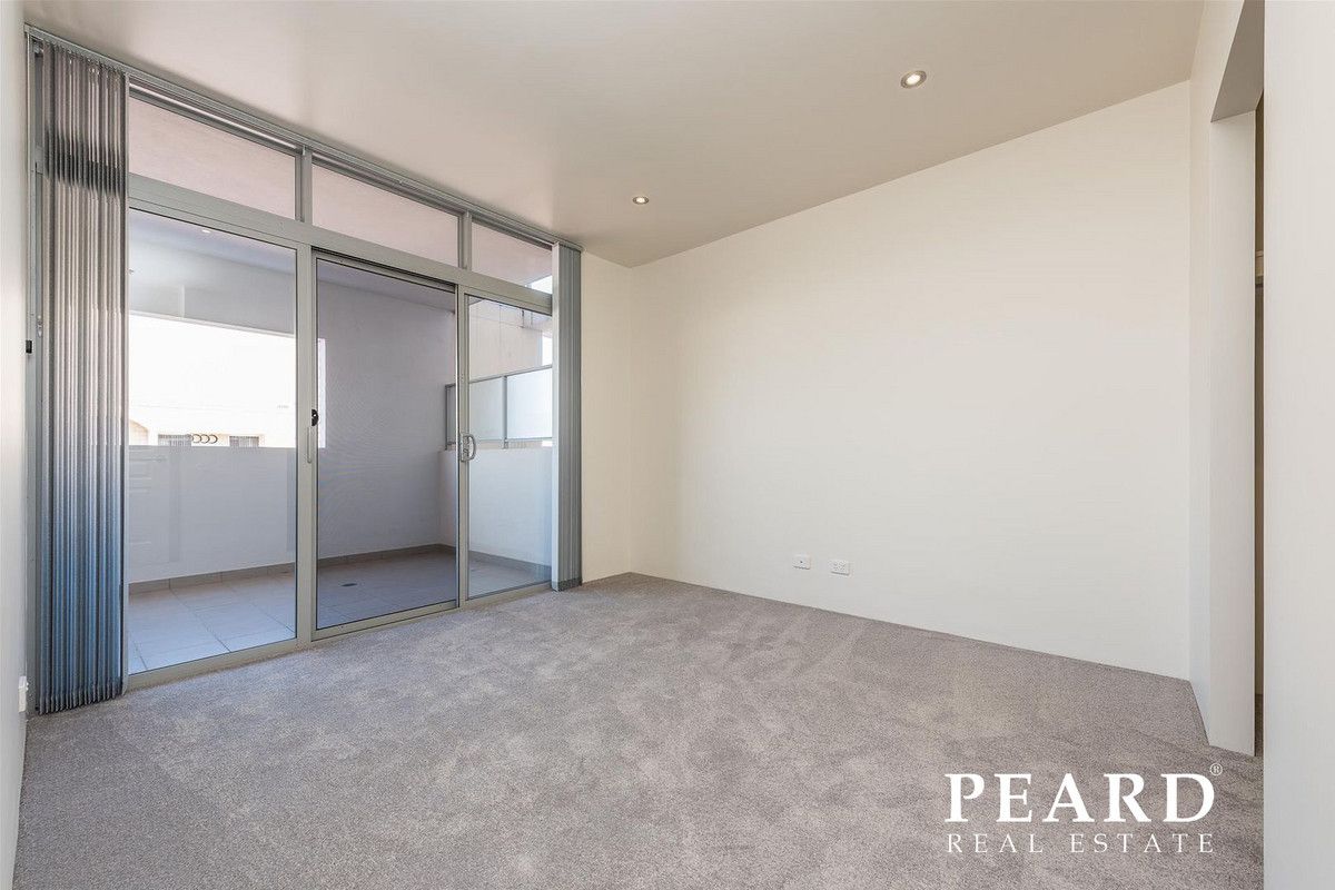 8/91 Reid Promenade, Joondalup WA 6027, Image 2