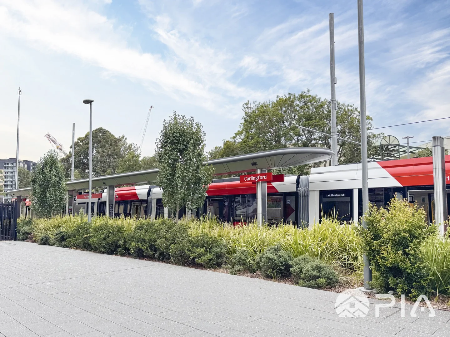 Additional image 14 of 695/7 Jenkins Road, Carlingford NSW 2118