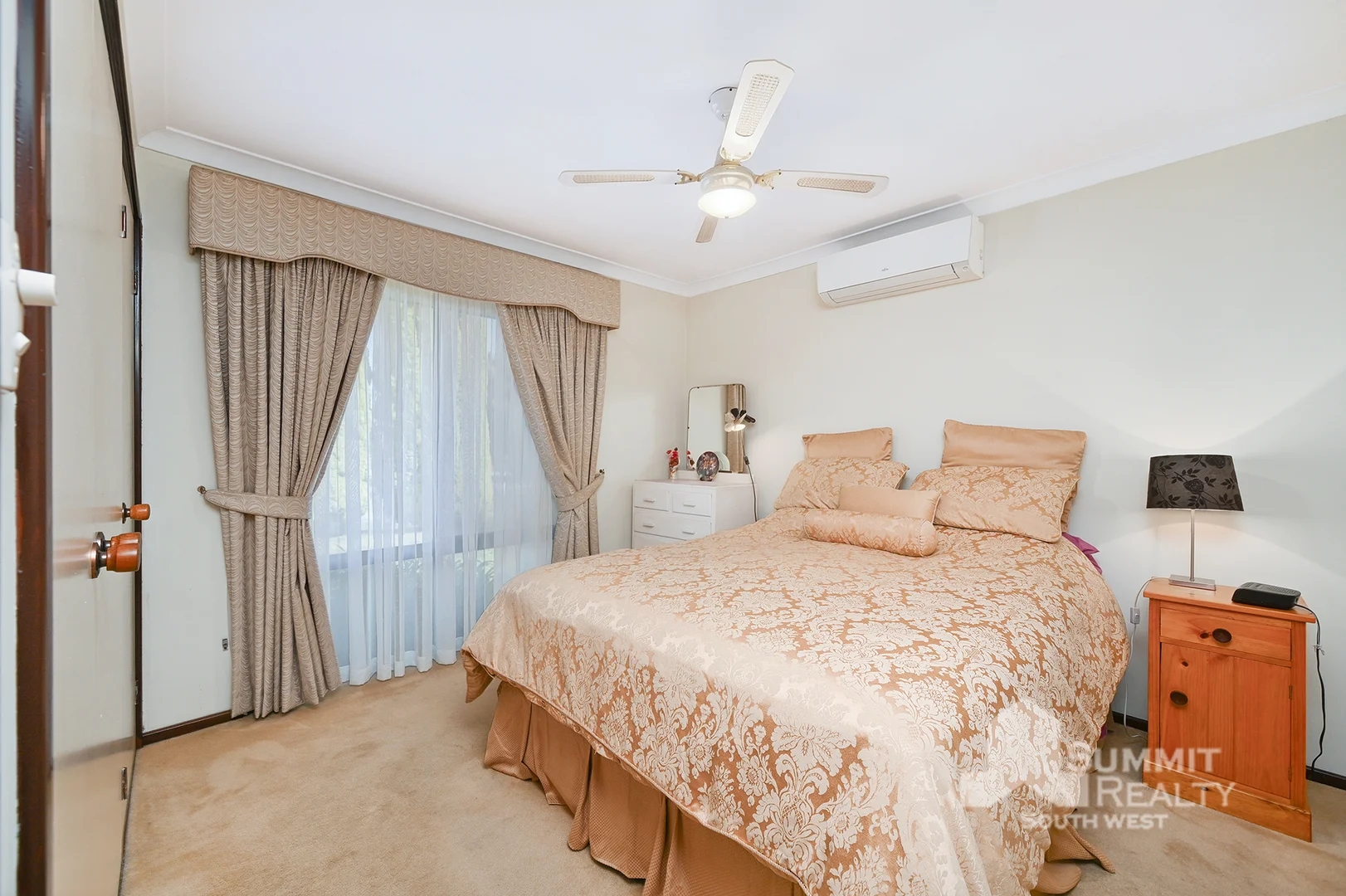 Additional image 3 of 14 Littlefair Drive, Withers WA 6230