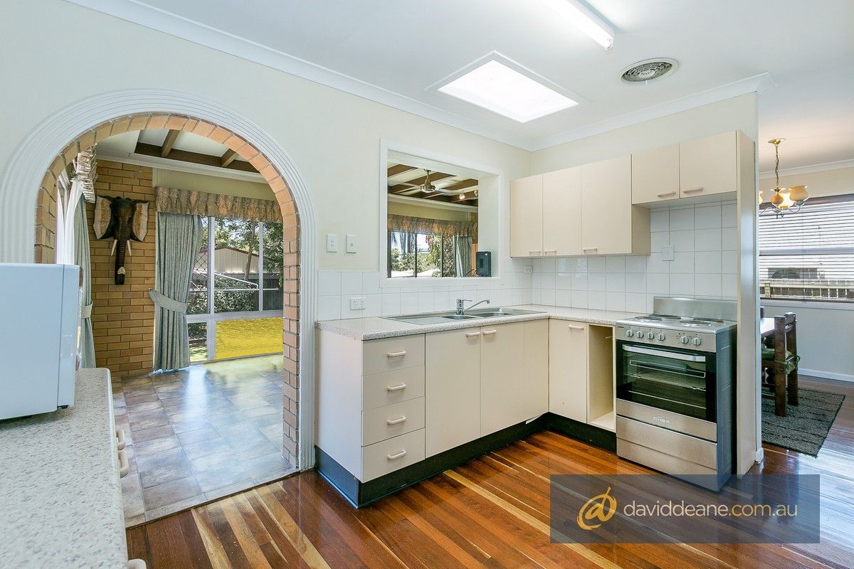 77 Sparkes Road, Bray Park QLD 4500, Image 2