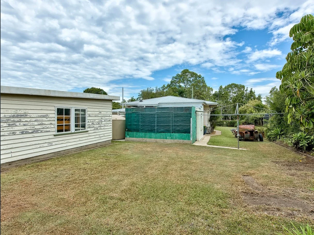 Additional image 10 of 9 Quandeine Street, Stafford QLD 4053