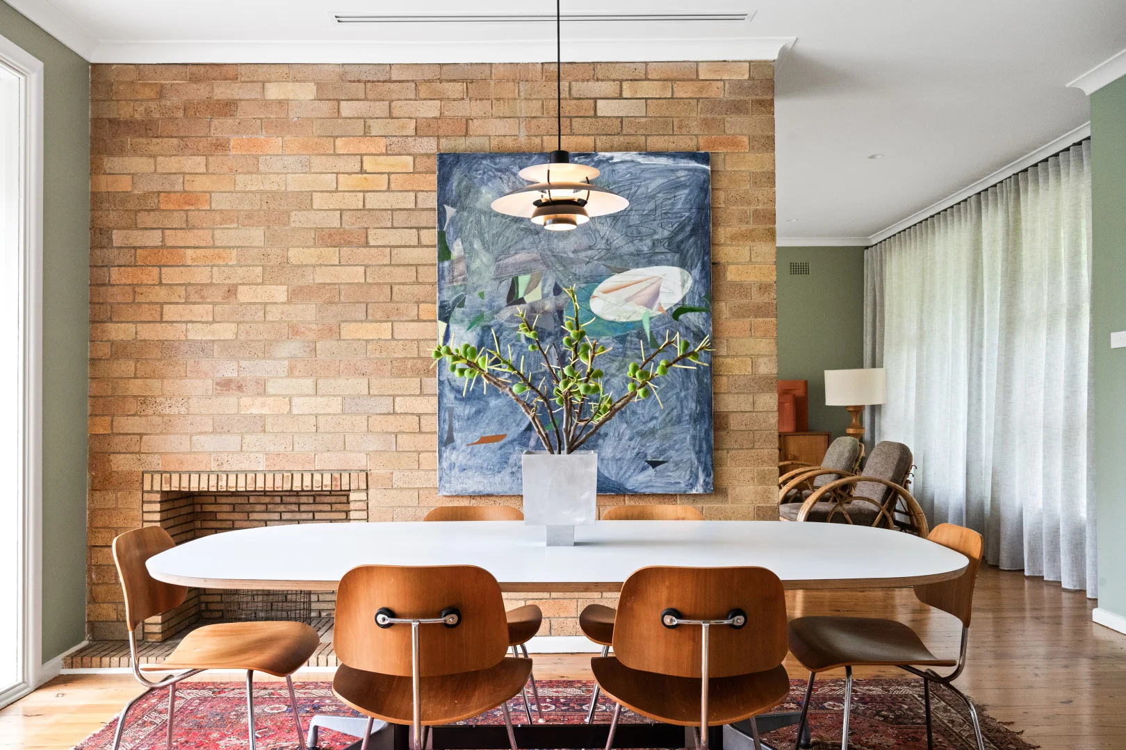 Additional image 7 of 32 Eastern Arterial Road, St Ives NSW 2075