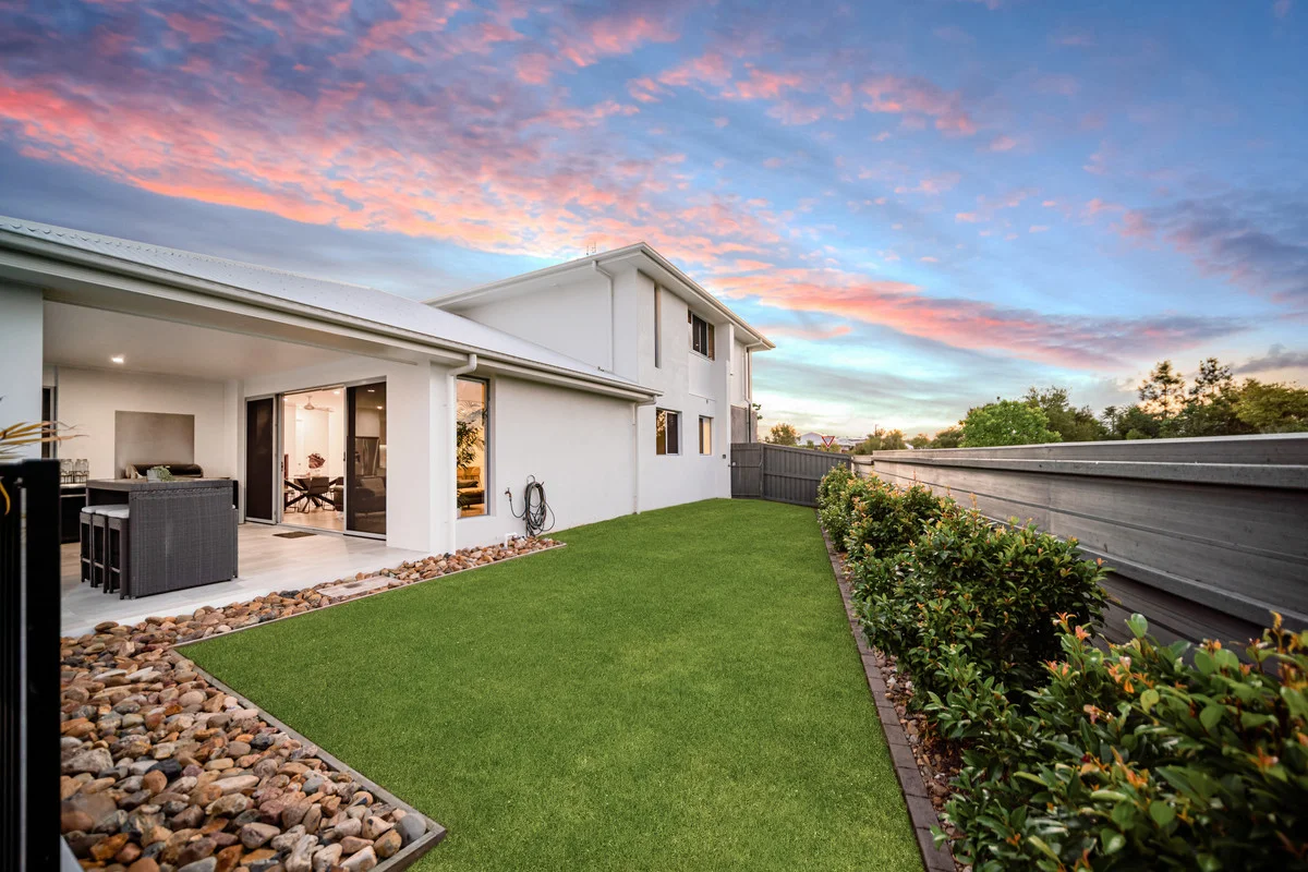 Additional image 29 of 3 Birchgrove Circuit, Baringa QLD 4551