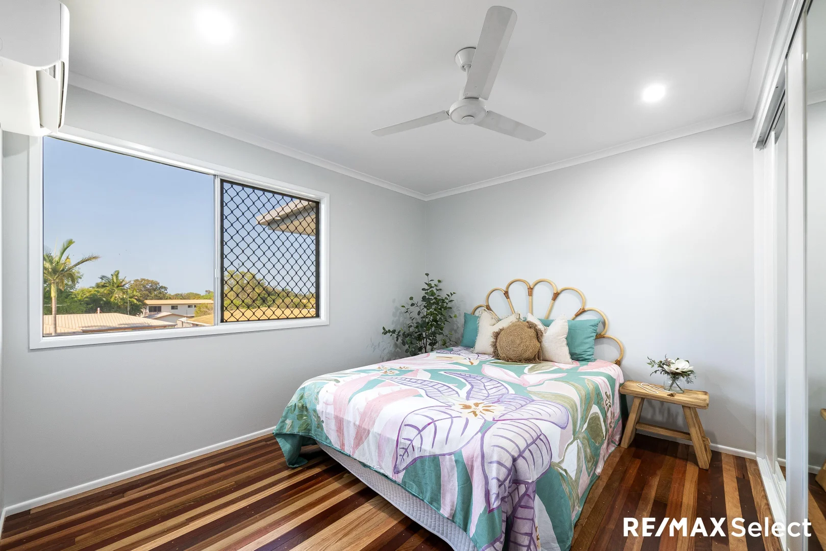 Additional image 20 of 36 PHILLIP STREET, Mount Pleasant QLD 4740