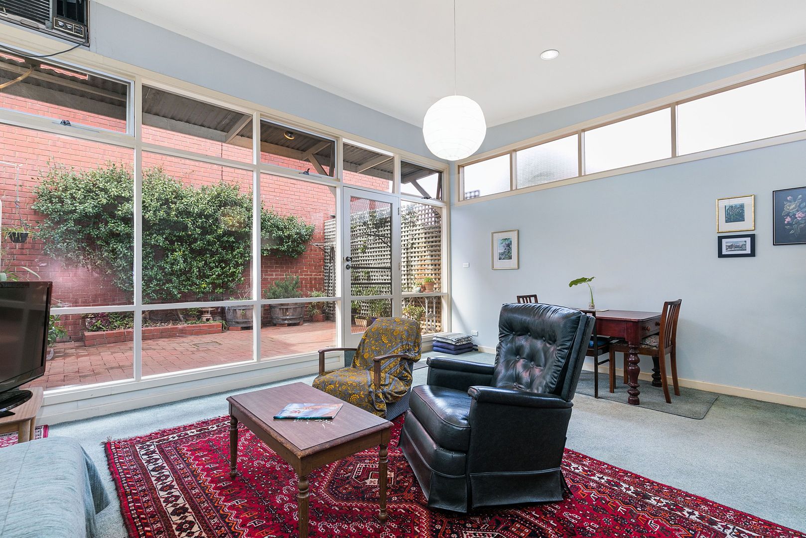 14 Weil Street, Adelaide SA 5000, Image 1