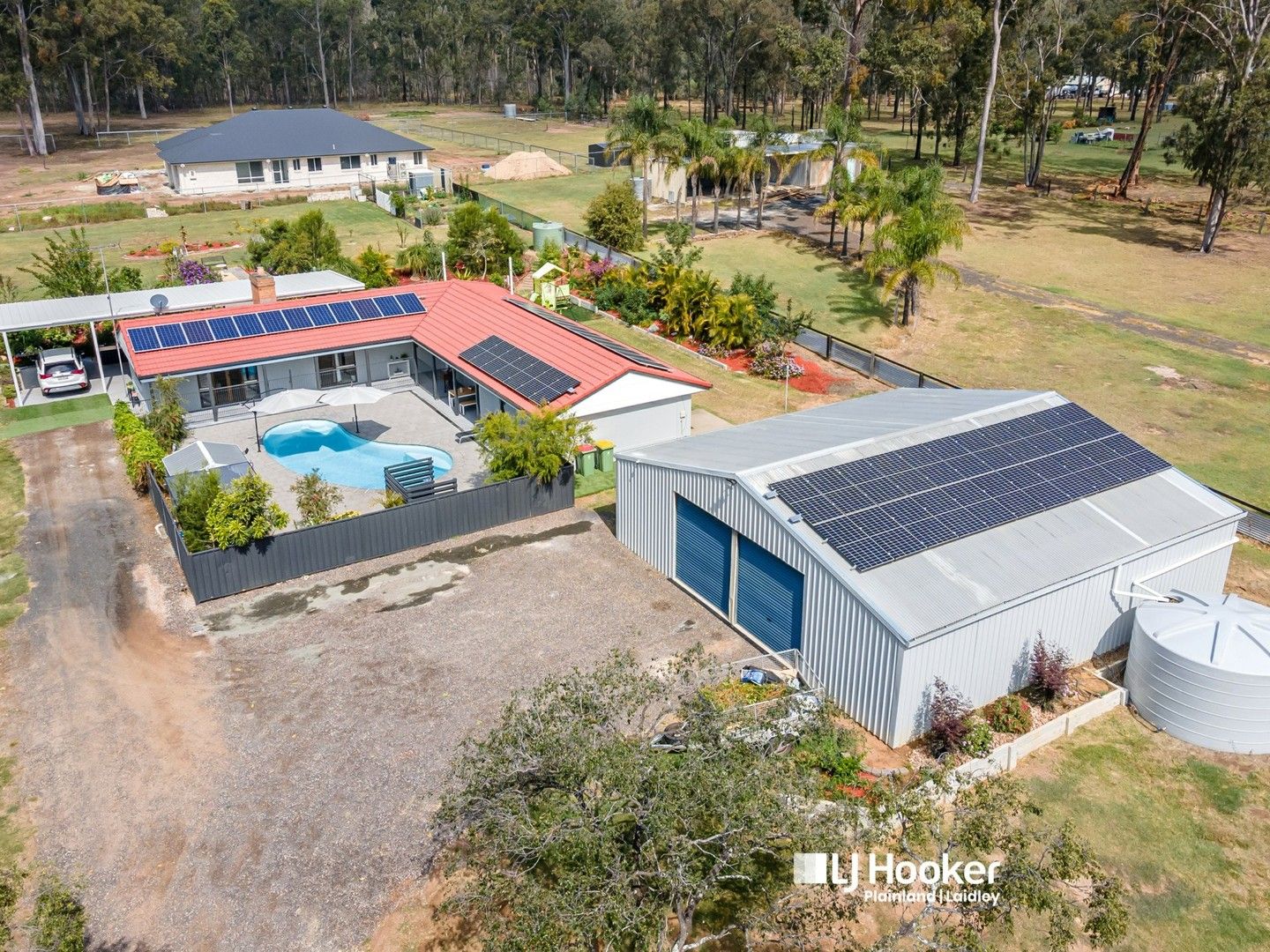 39a Waddington Parade, Forest Hill QLD 4342, Image 0