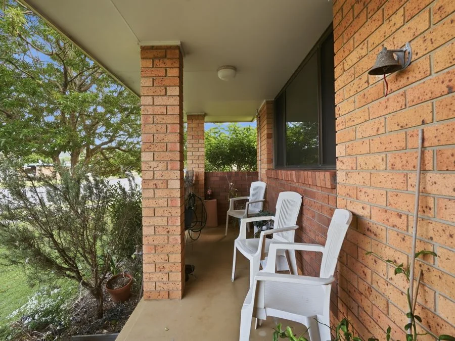 Additional image 5 of 1/51-53 Boultwood Street, Coffs Harbour NSW 2450