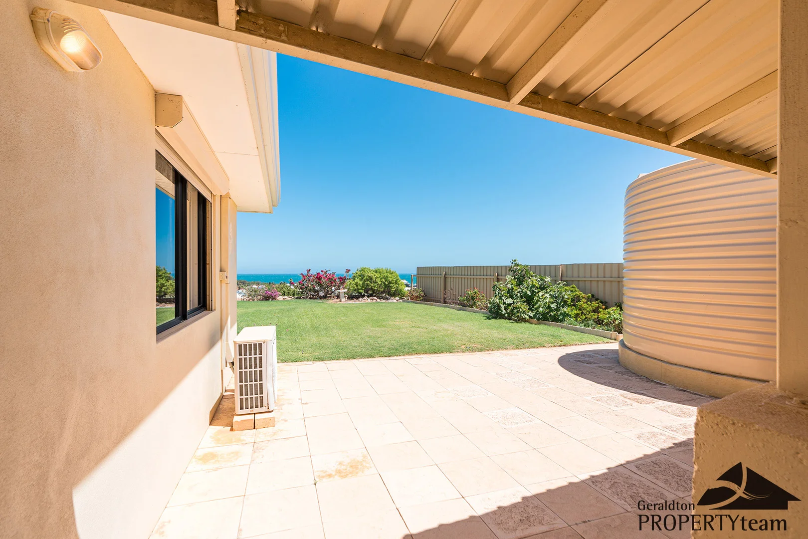 Additional image 20 of 12 Quayside Vista, Drummond Cove WA 6532