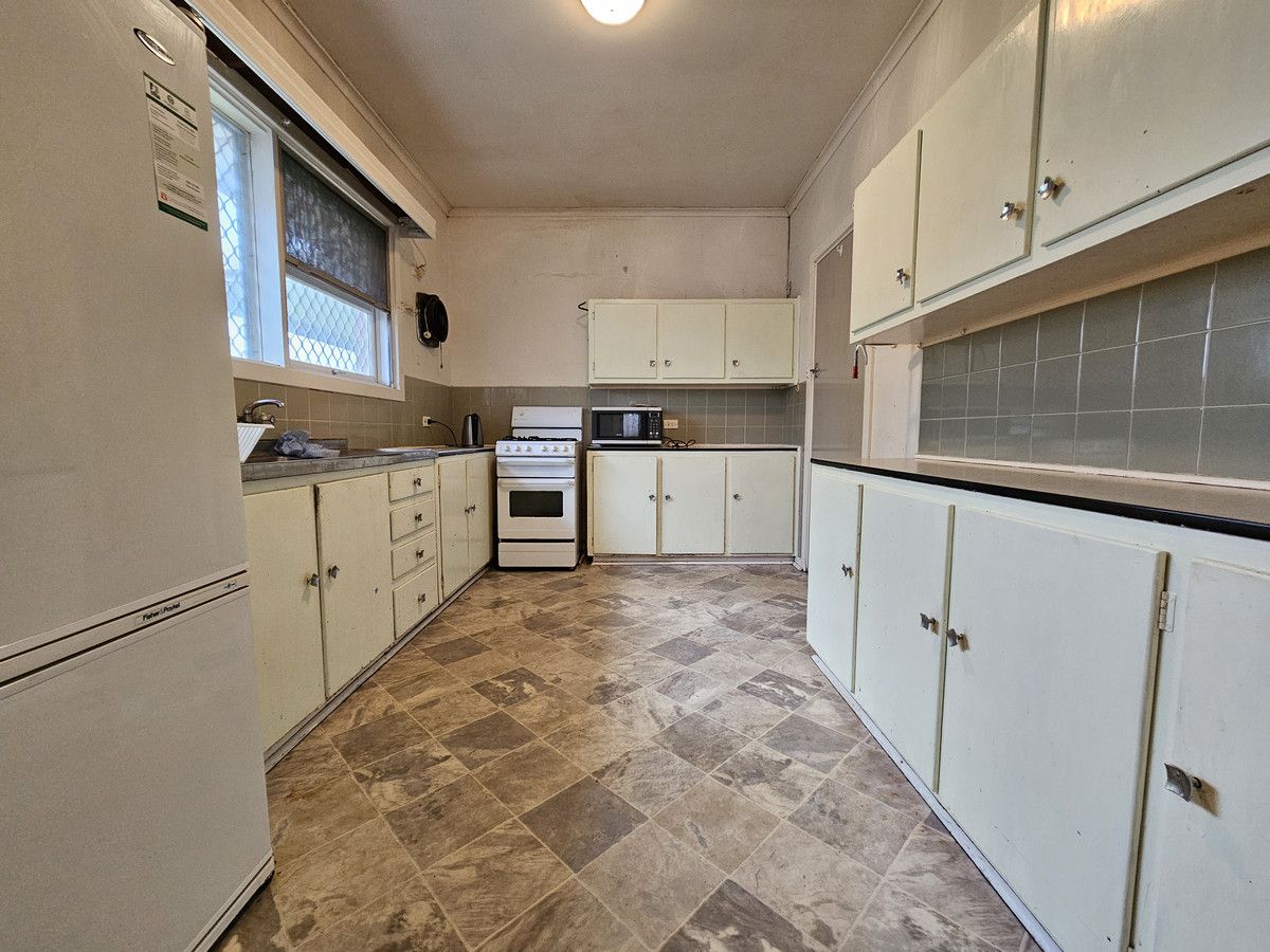 5 Kingswood Crescent, Lockleys SA 5032 House For Rent Domain