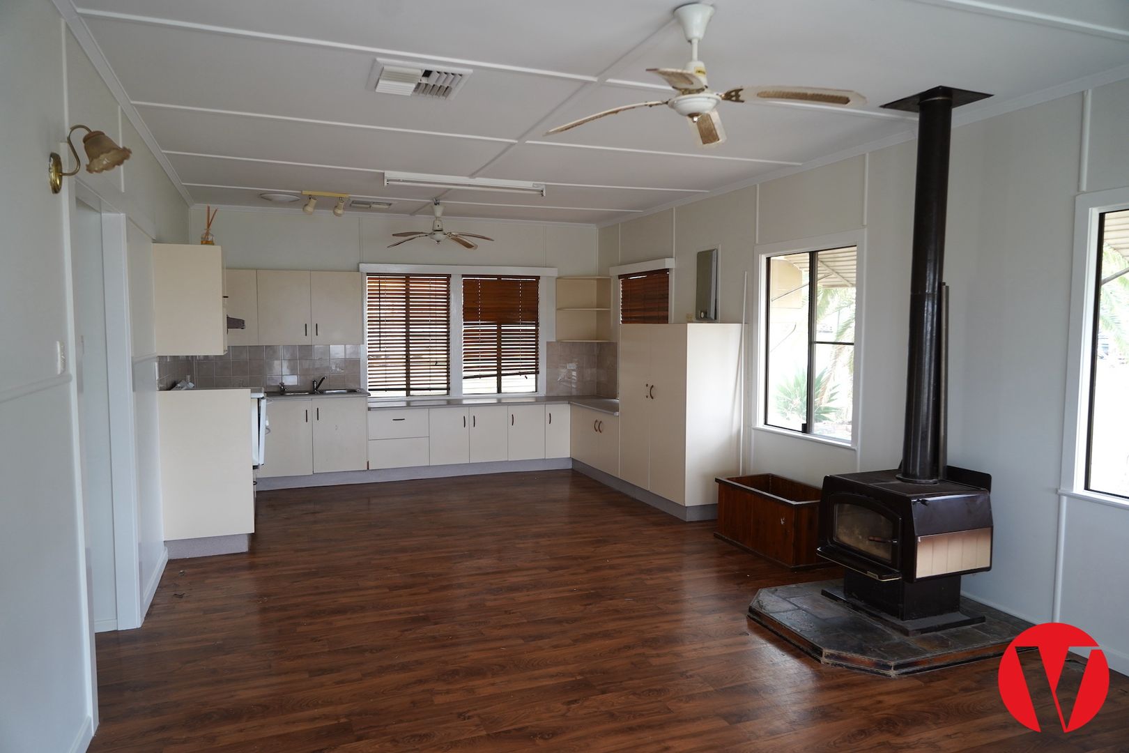 32 Hoffman Street, Roma QLD 4455, Image 1