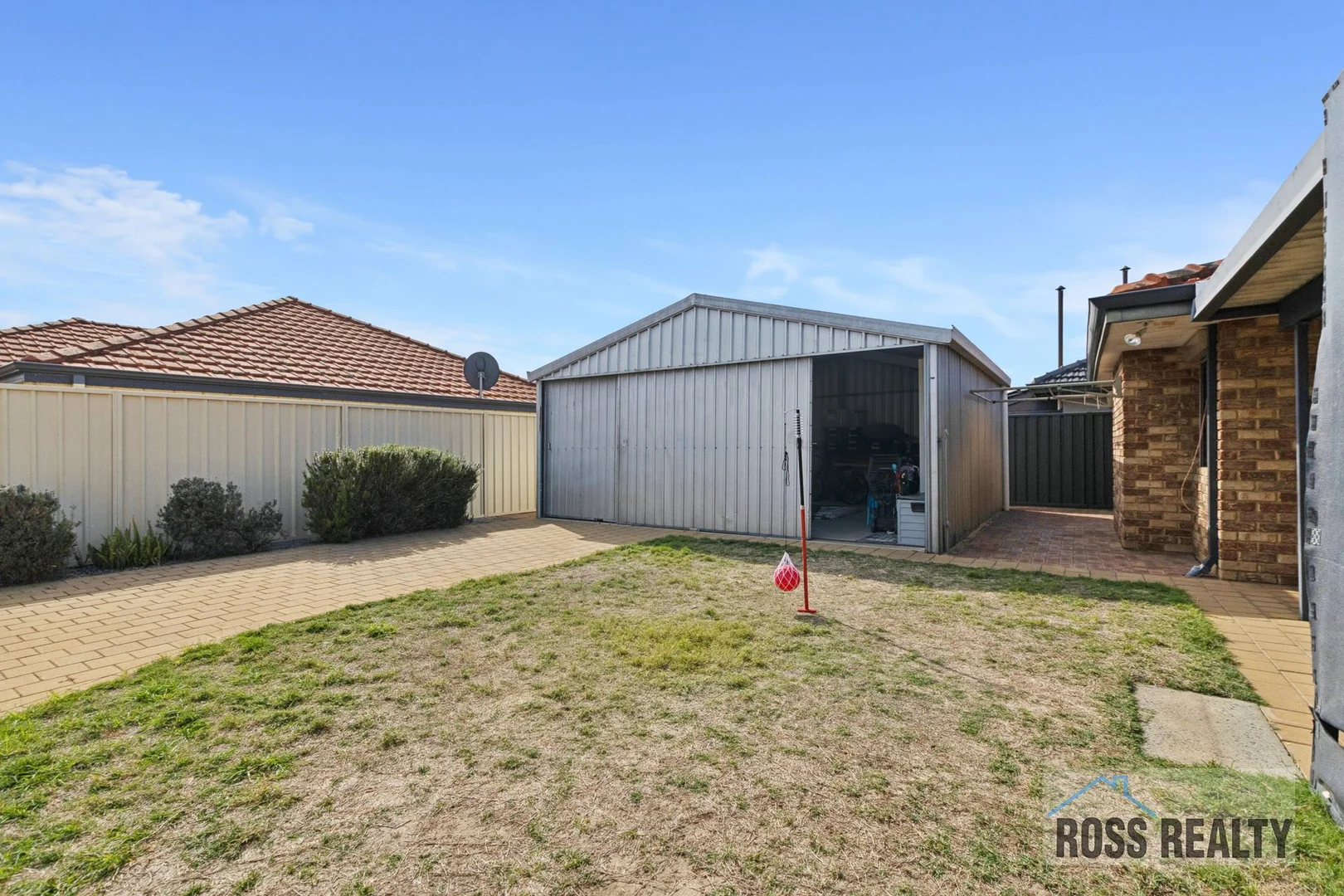 Additional image 16 of 179 Collier Road, Embleton WA 6062