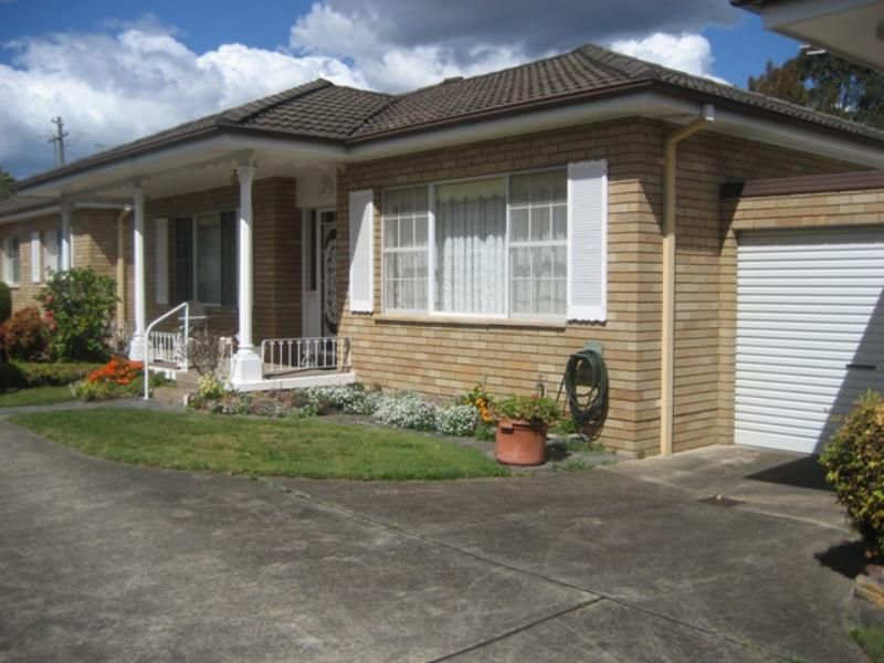 2/79 Greenacre Rd, Connells Point NSW 2221, Image 0