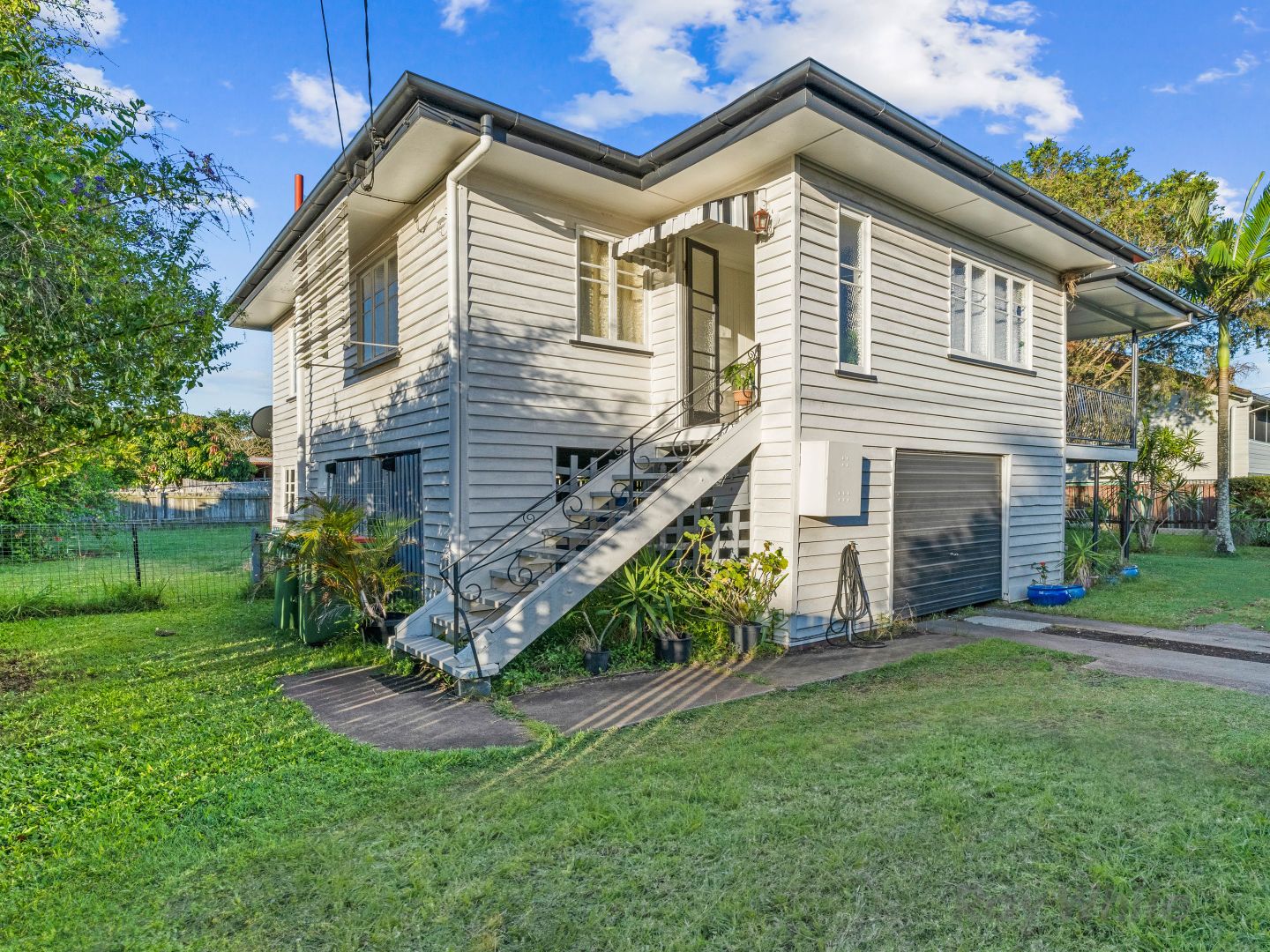 10 norman street, Basin Pocket QLD 4305, Image 1