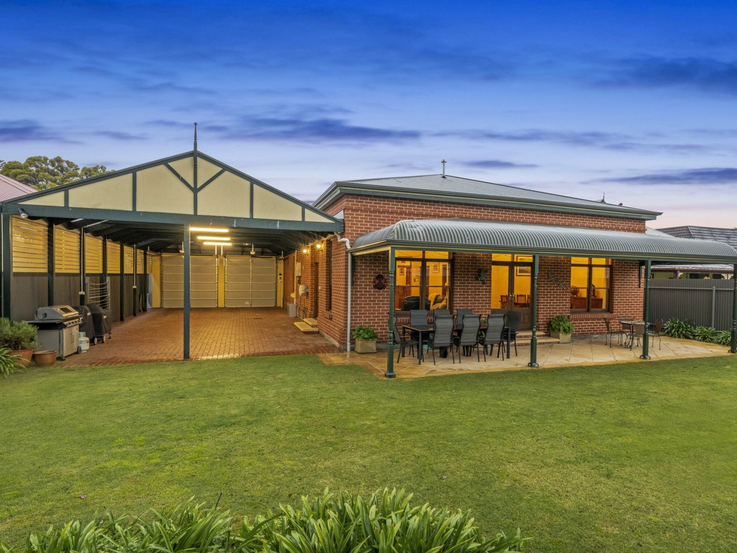 23 Third Avenue, Cheltenham SA 5014, Image 1