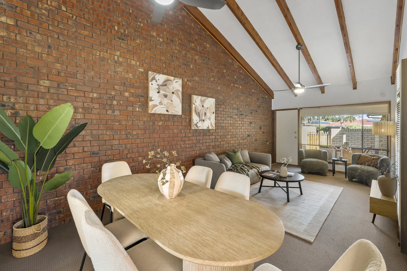 Additional image 9 of 18A & 18B Shelton Drive, Salisbury East SA 5109