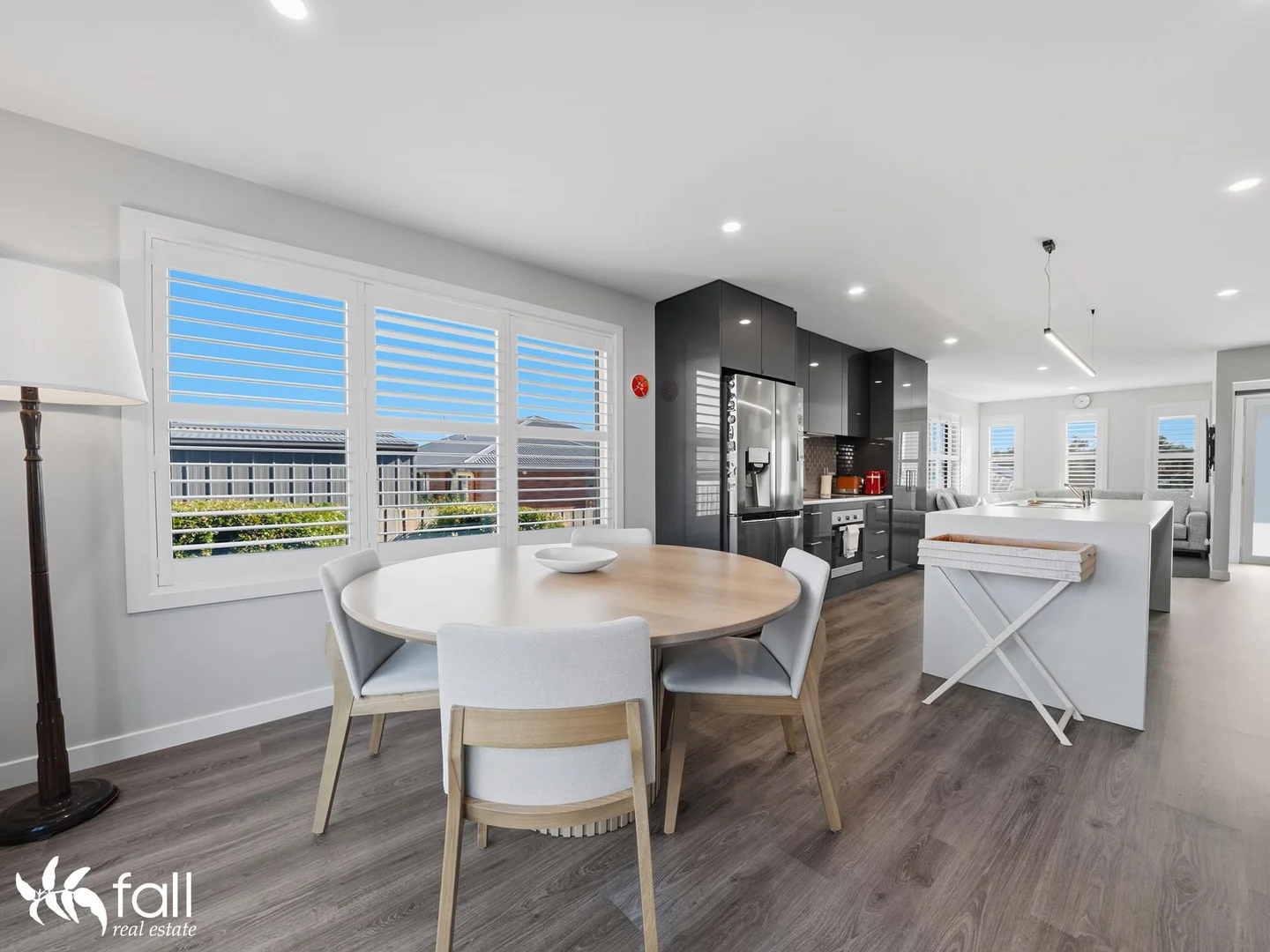 Additional image 9 of 36 Sandpiper Drive, Midway Point TAS 7171