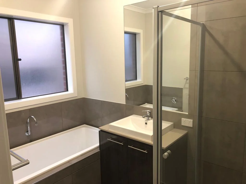 Additional image 12 of 378 Davis Road, Tarneit VIC 3029