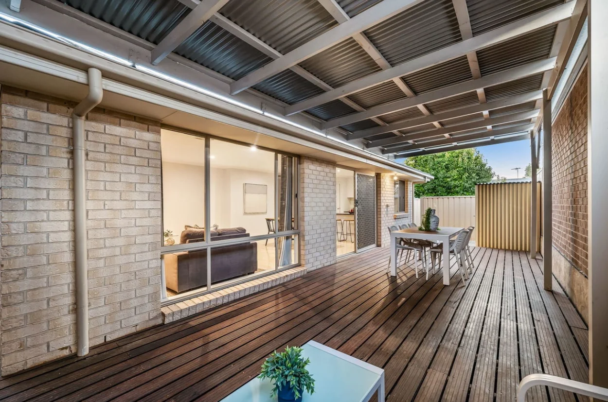 Additional image 11 of 30 League Street, Seaford Meadows SA 5169