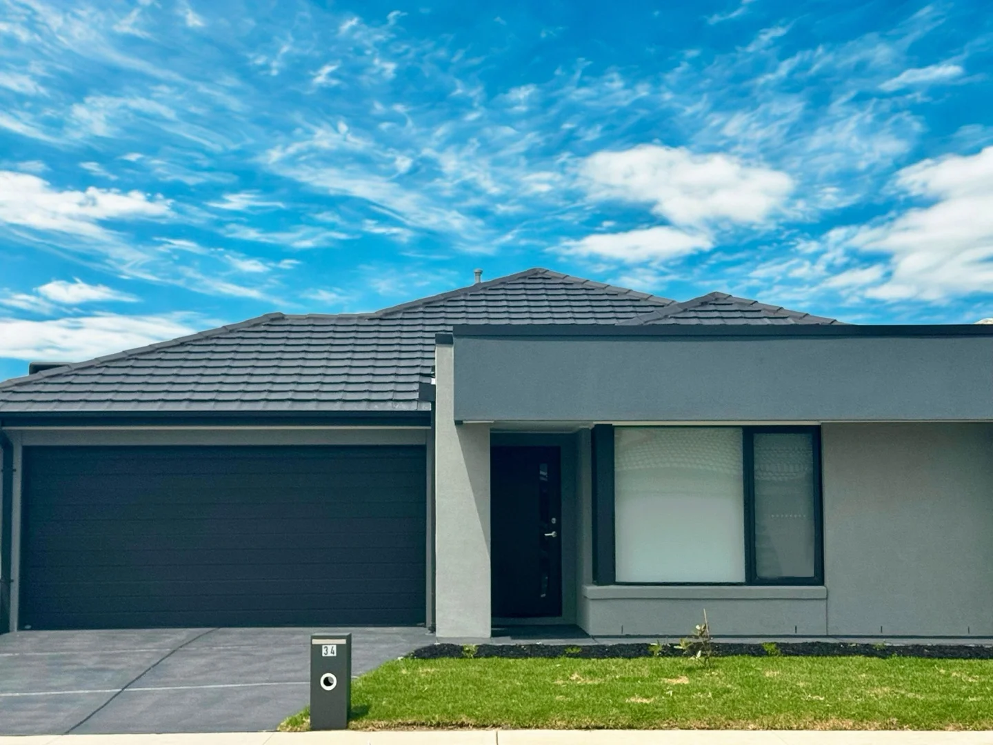 Additional image 10 of 34 Royal Mile Avenue, Berwick VIC 3806