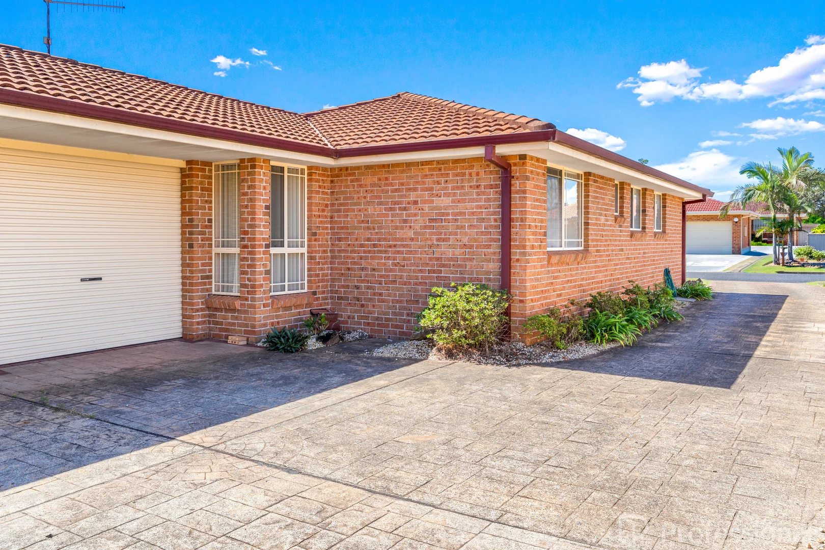 Additional image 12 of 1/30 Pacific Parade, Tuncurry NSW 2428