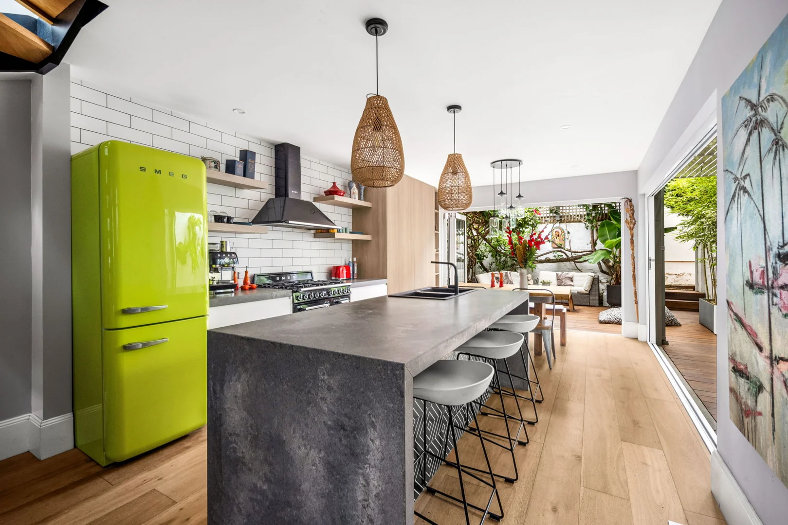 Additional image 3 of 180 Edgecliff Road, Woollahra NSW 2025