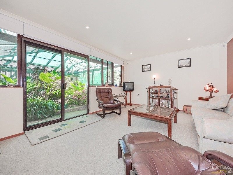 19 Lindsay Street, Camden Park SA 5038, Image 1