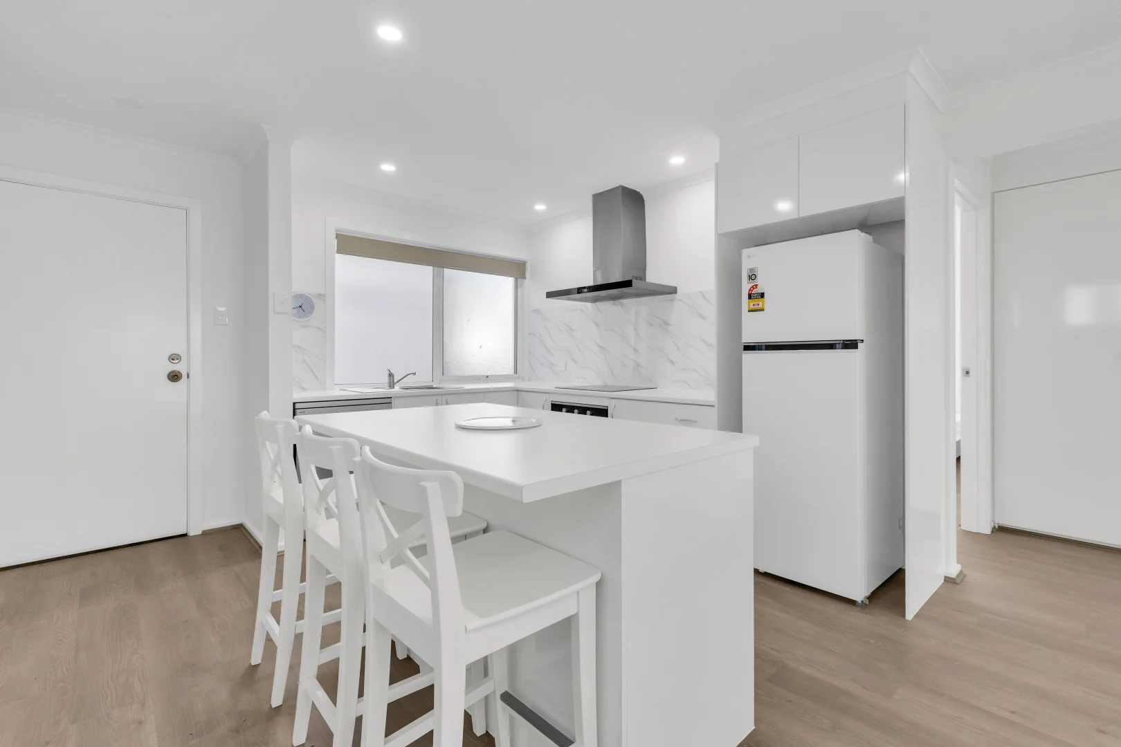 Additional image 3 of 10/29 South Australia One Drive, North Haven SA 5018