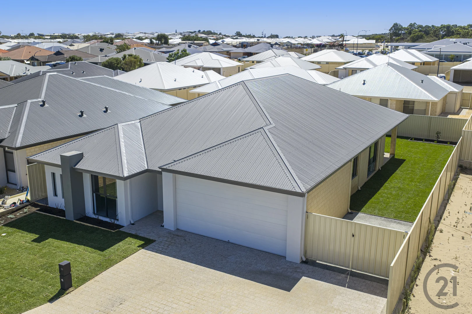 Additional image 29 of 25 Turtle Way, Dawesville WA 6211