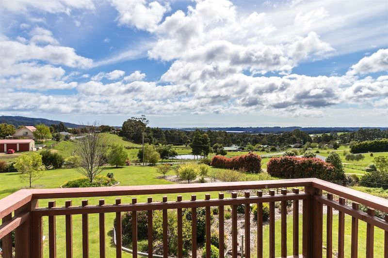 2 Barnes Road, South Spreyton TAS 7310, Image 1